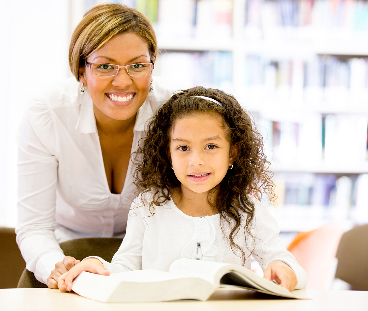 Individual classes&nbsp;